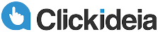 Clickideia