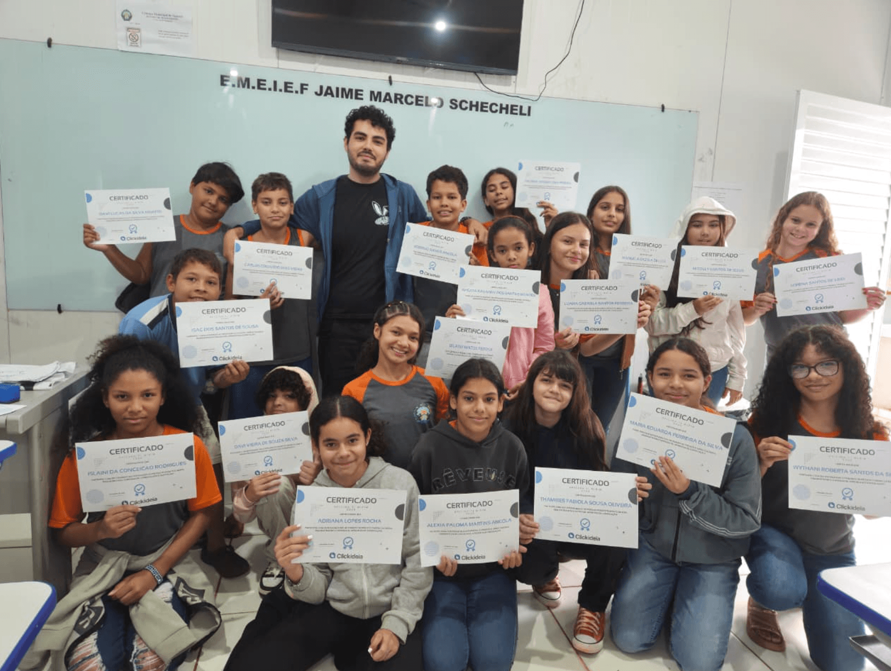 2576f9a5b0c7bc8738187a591d5b2a132e9b8b6b