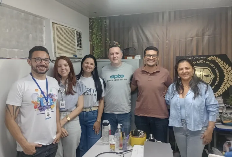 54f504a46a2df9684a3782b956692a071c941d1a