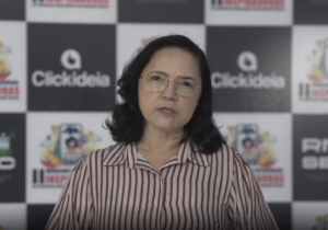 Captura de tela 2025-12-31 100052