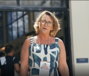 Captura de tela 2026-01-14 172009