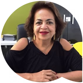 ClickIdeia_FotoSite1_