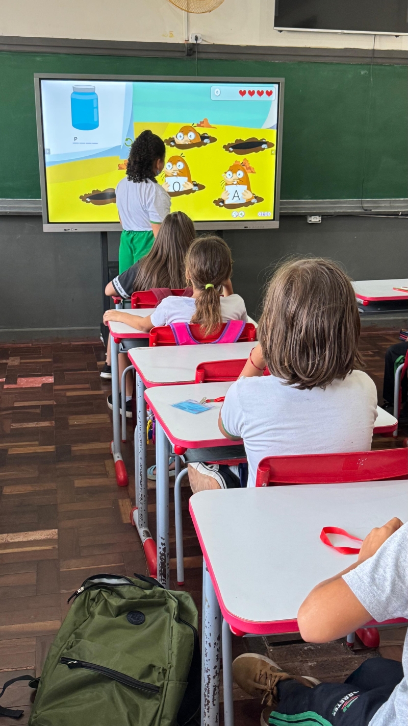 Miguel Schleder (PR) (7) - 2